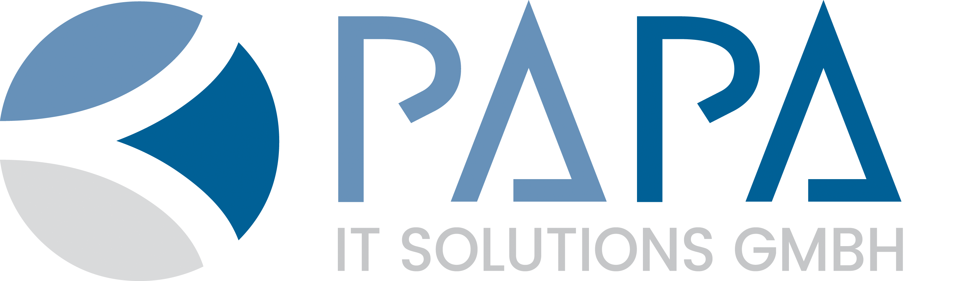 PAPA IT Solutions GmbH